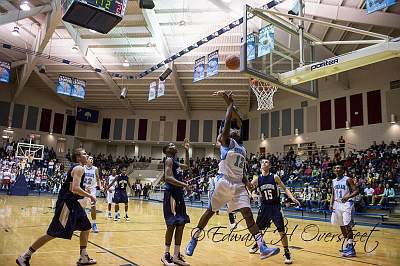 DHS vs SHS 173